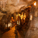 Resavská jeskyně