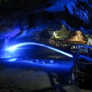 Jeskyně Peștera Bolii