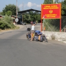 Albánii máme za sebou, vítá nás Černá Hora