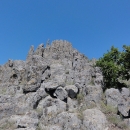 Na Kokinu byla už v době 2000 let před naším letopočtem observatoř, kameny sloužily k určování pozice hvězd.