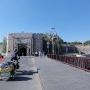 Nišská pevnost