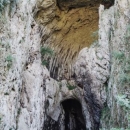 Potpečka pečina (jeskyně)