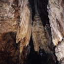 Jagodinská jeskyně