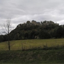 Pevnost Kőnigstein