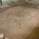 Římské mozaiky v Risjanu