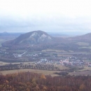 Výhled z Kaňkova