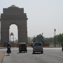 Brána Indie