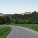 Kde jsou nejstrašnější kopce v ČR?