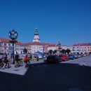 Kroměřížské náměstí
