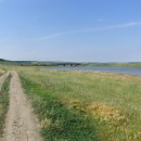 Krajina Moldavska