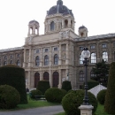 Naturhistorisches museum
